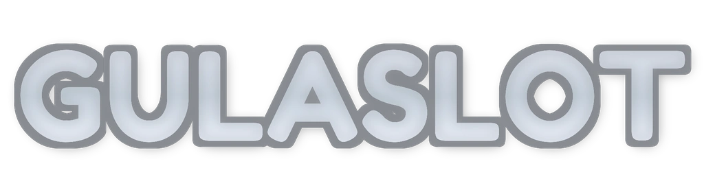 GULASLOT